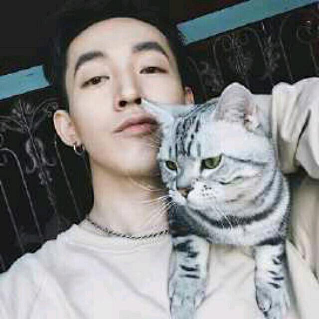 然啊
