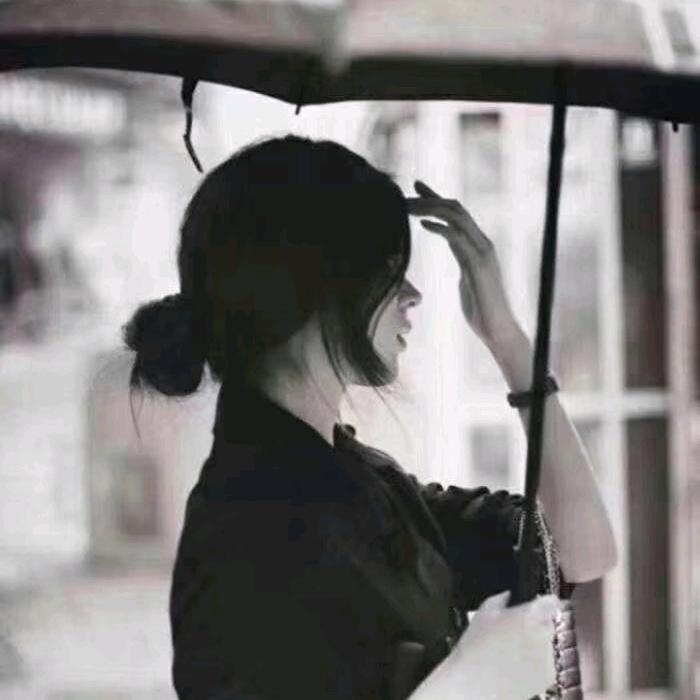 晓