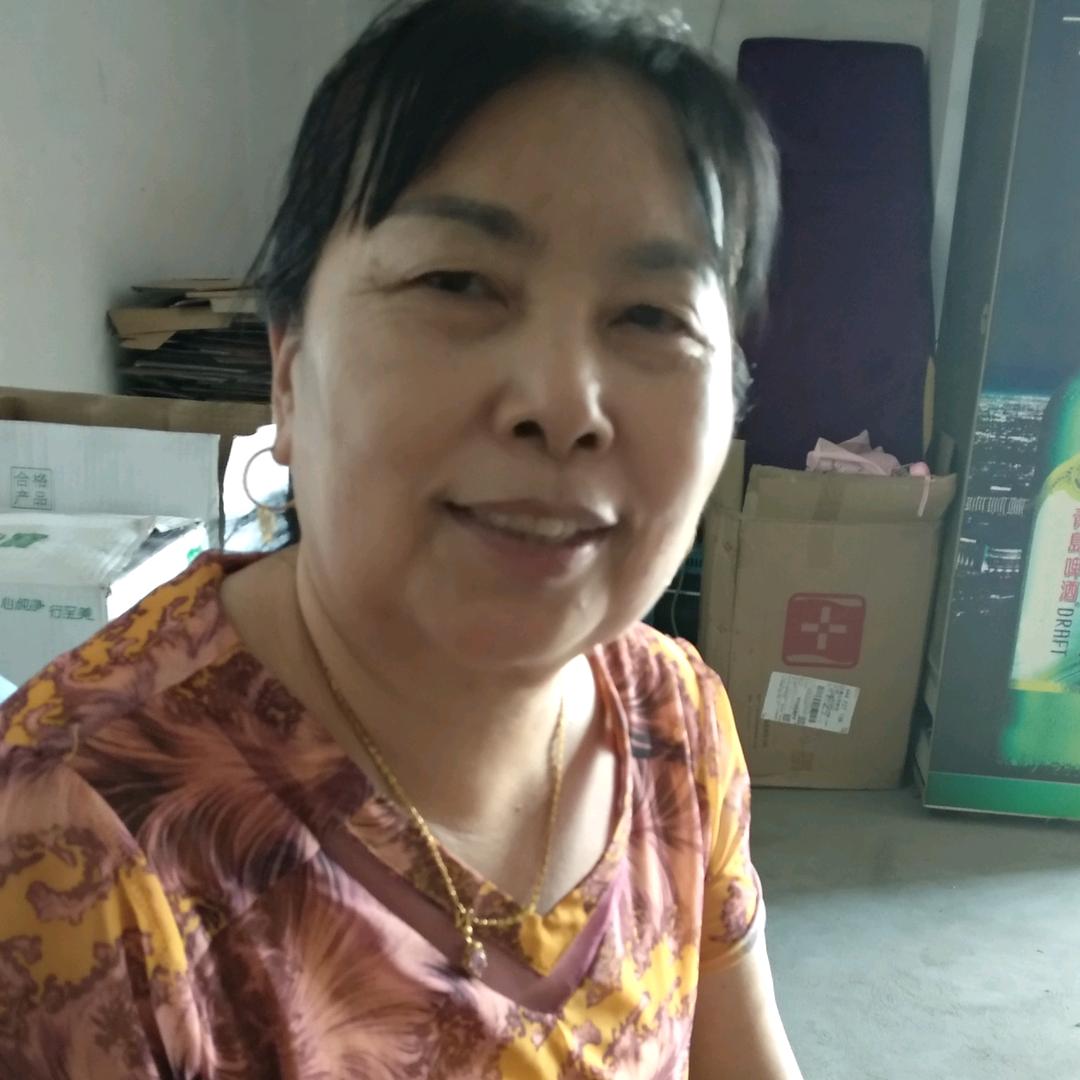 开心快乐每一天