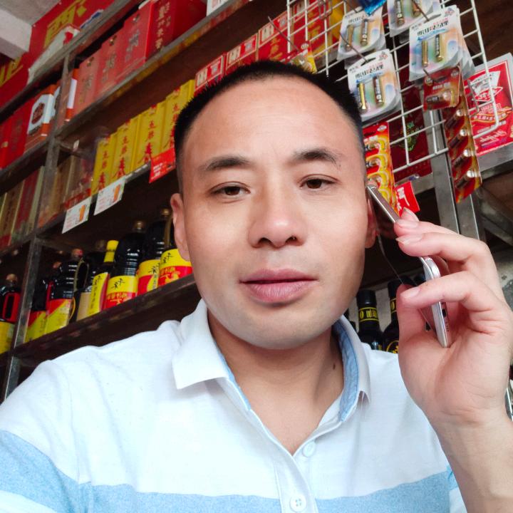 联盟制衣行业加工厂您来不！