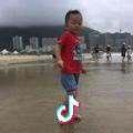 宁静致远