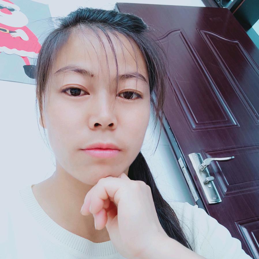 天星带皮小黄牛米线