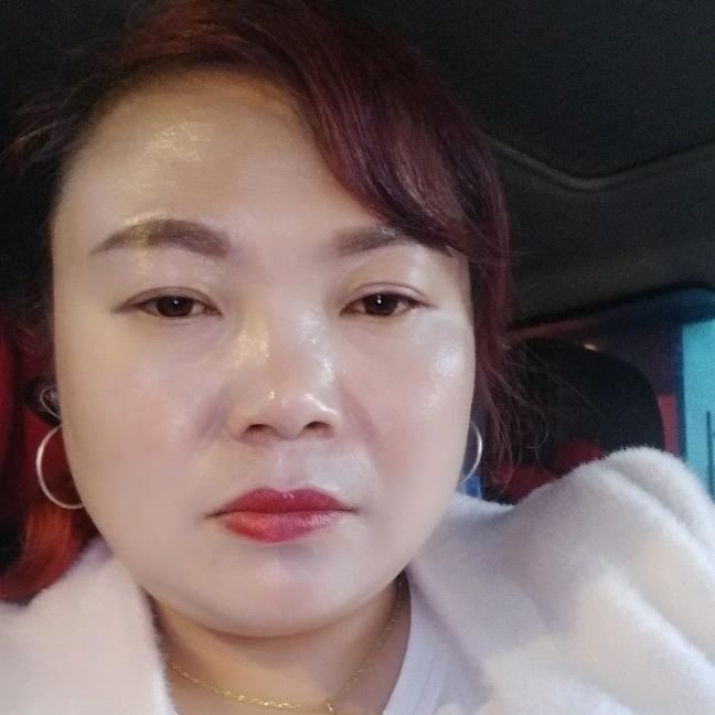 红白喜事一条龙服务