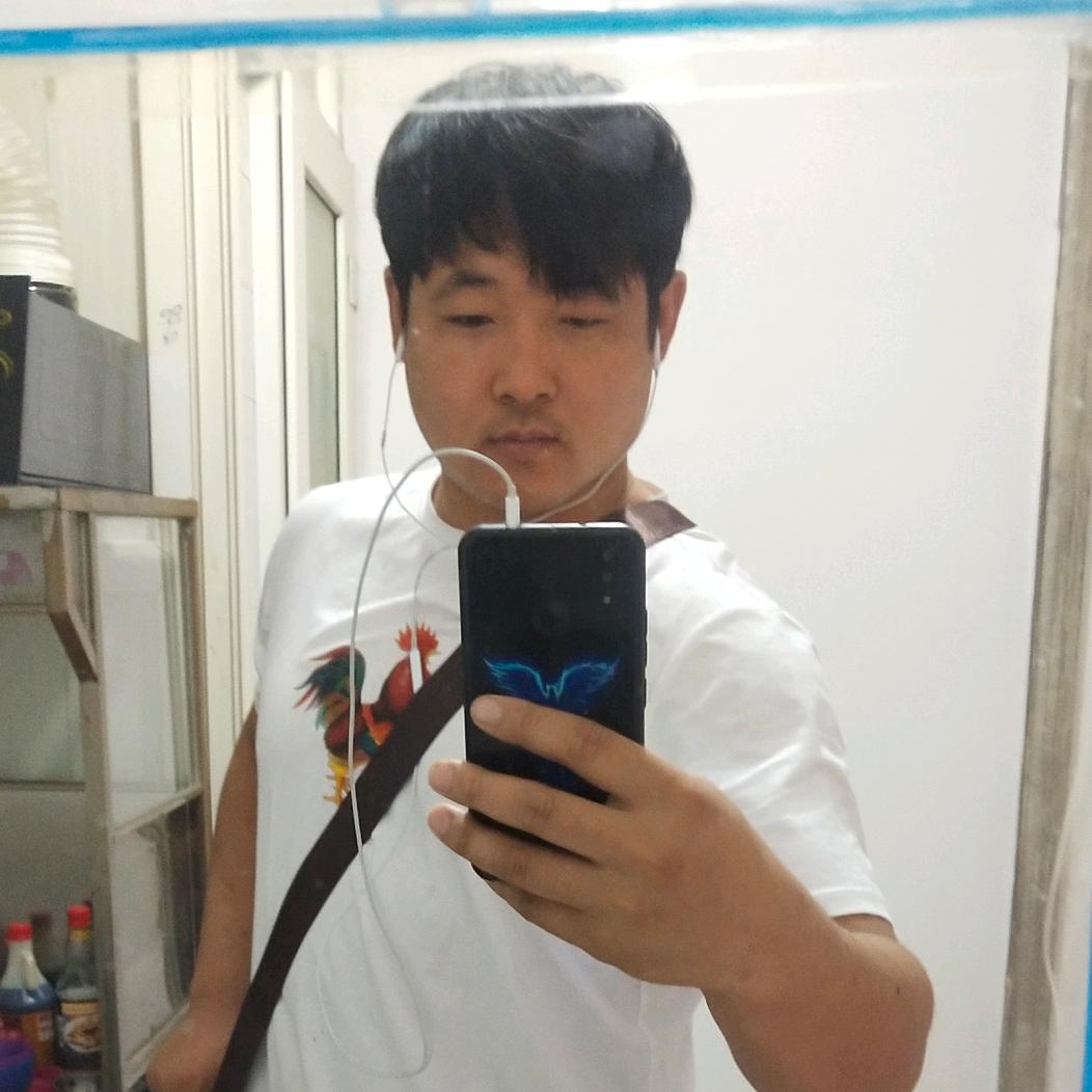 ~飘荡~