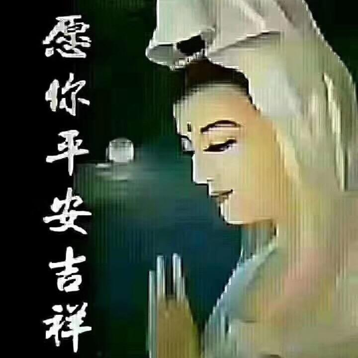 平凡(●—●)