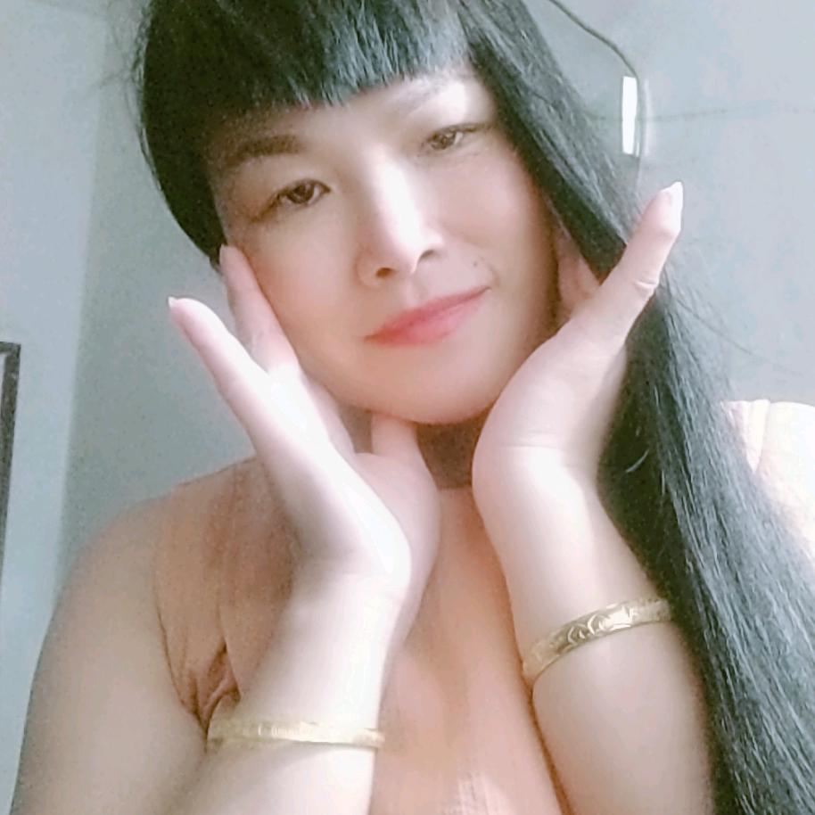 人生