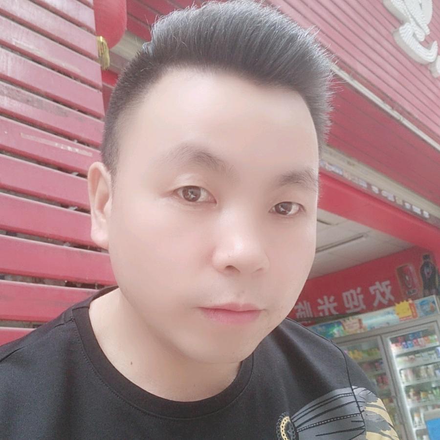 人情留一线，日后好相见