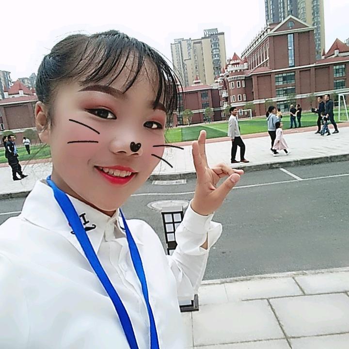 王佳佳