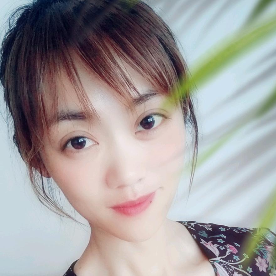 寿光市臻品男女服饰