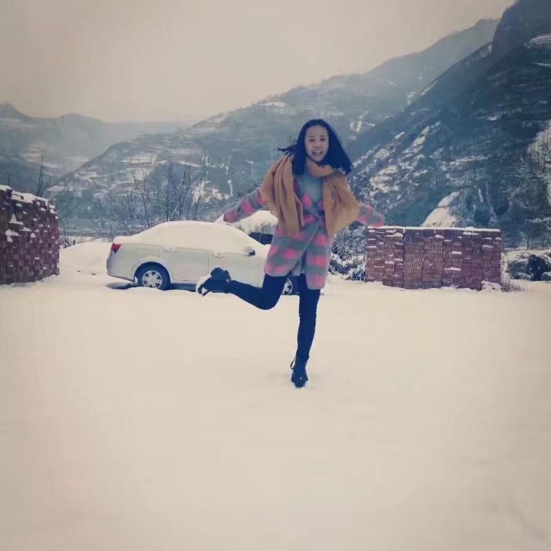 劉孋