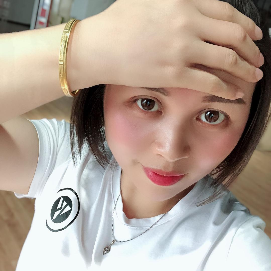小微
