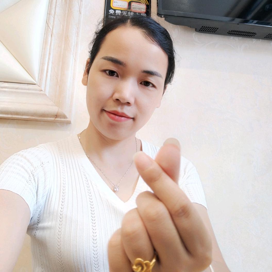 杨家滩意波被芯