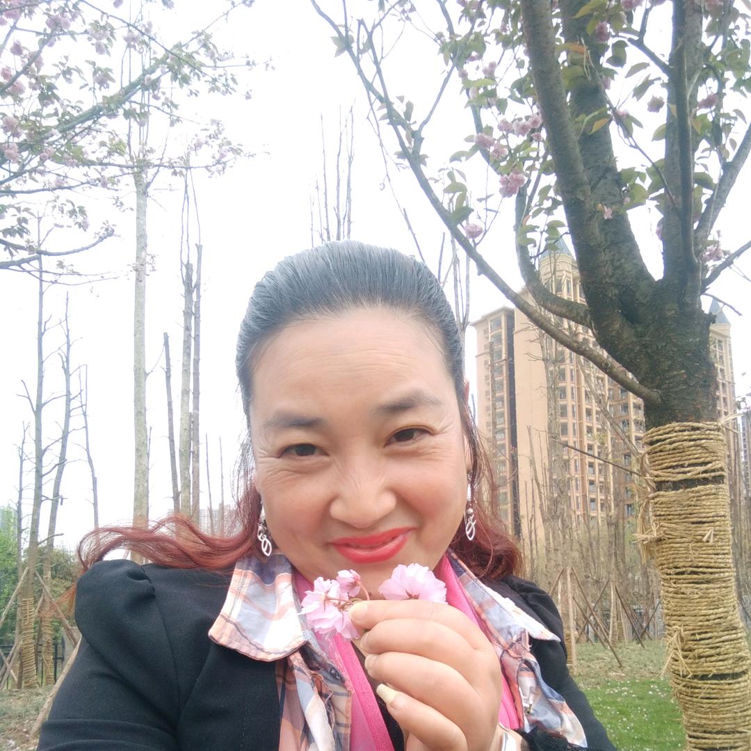 用户879923141583蒲公英