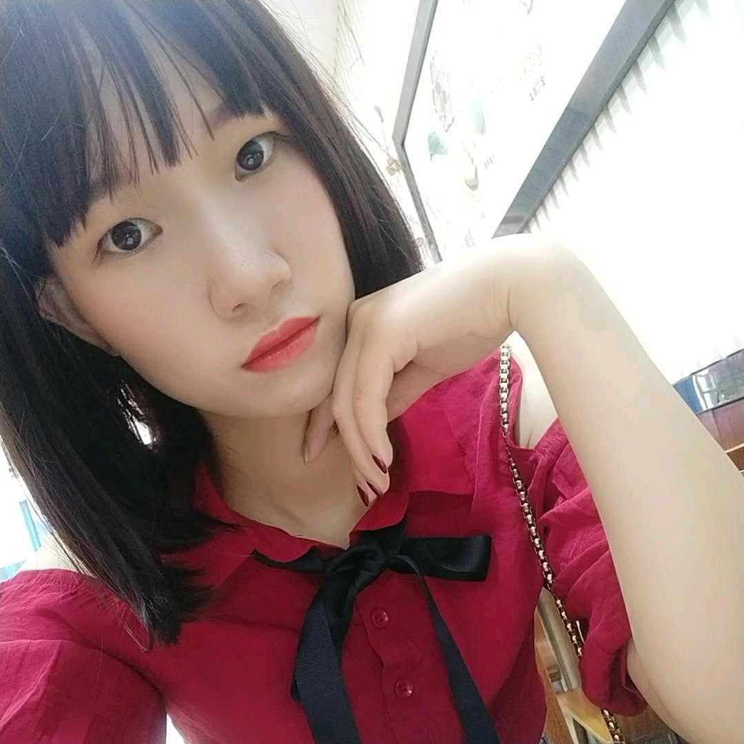 🌈🌈晓姐姐🌈