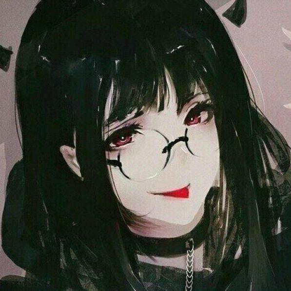 柠檬之心