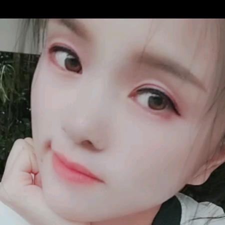 没穿内裤的超人