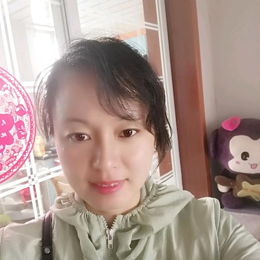 甜蜜的无花果