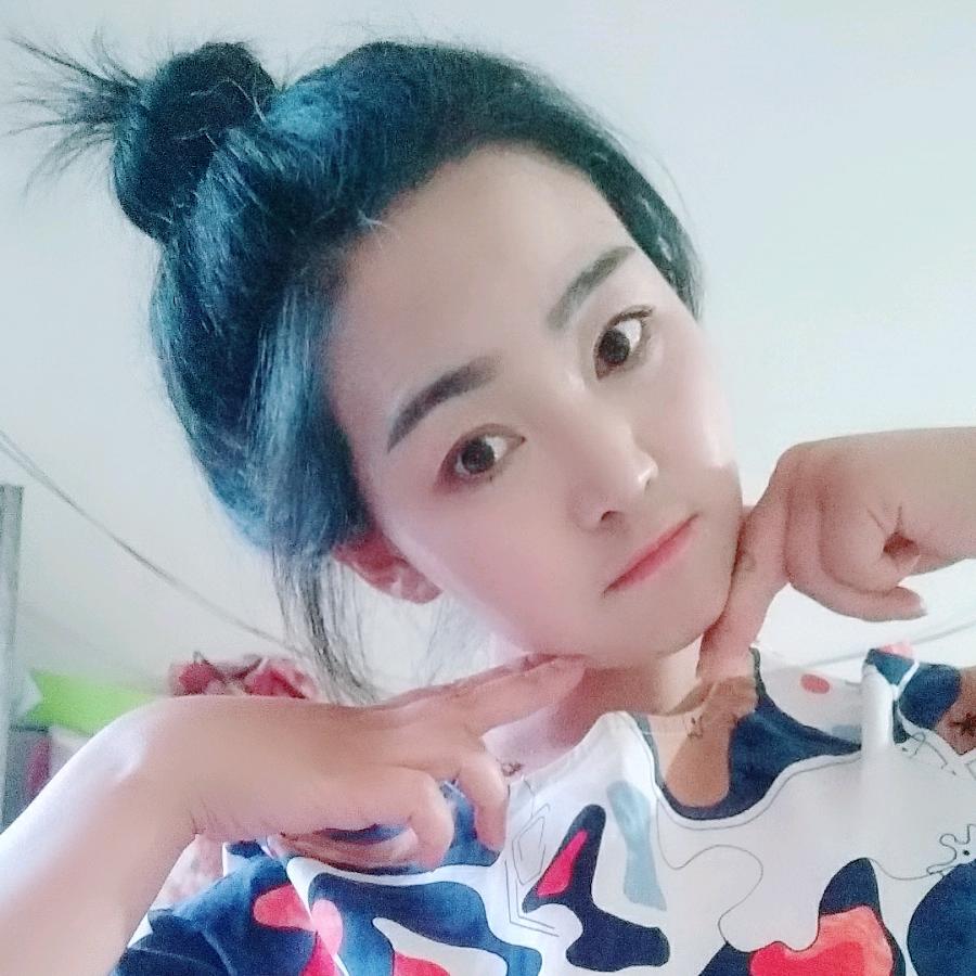 狗蛋