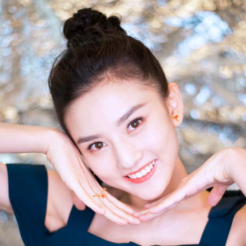 🧡永往直前🧡