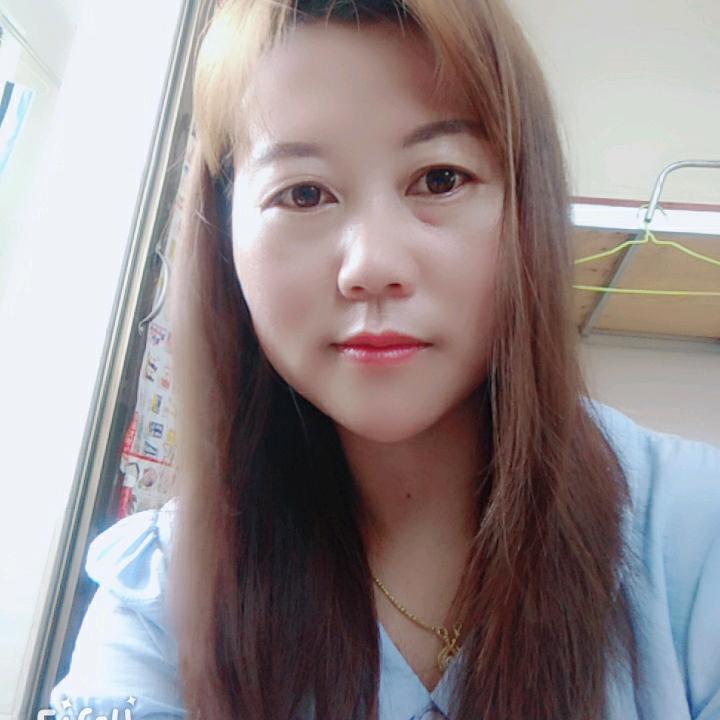爱在身边