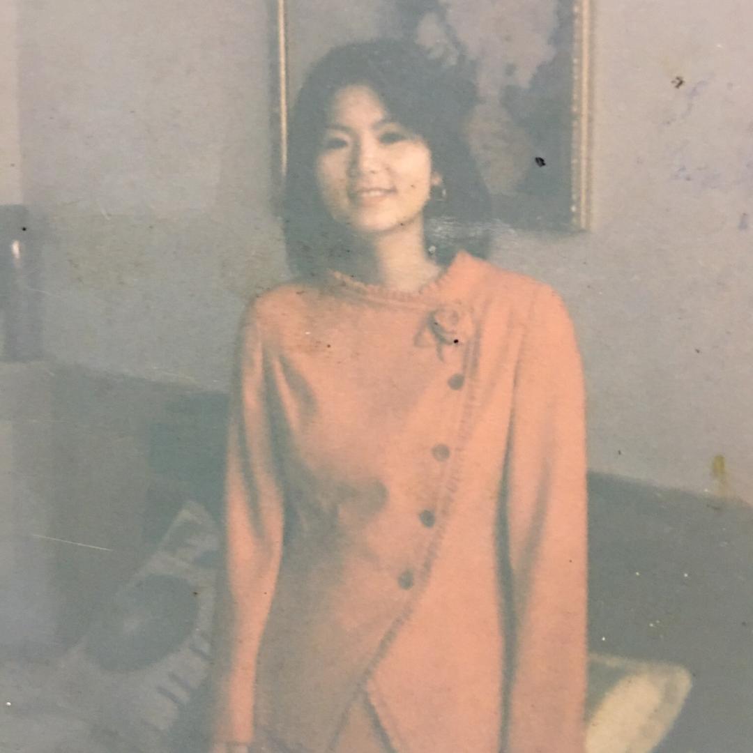 敏敏