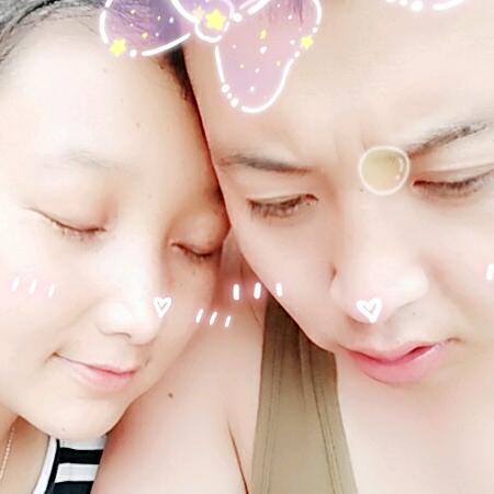 糖果媽咪