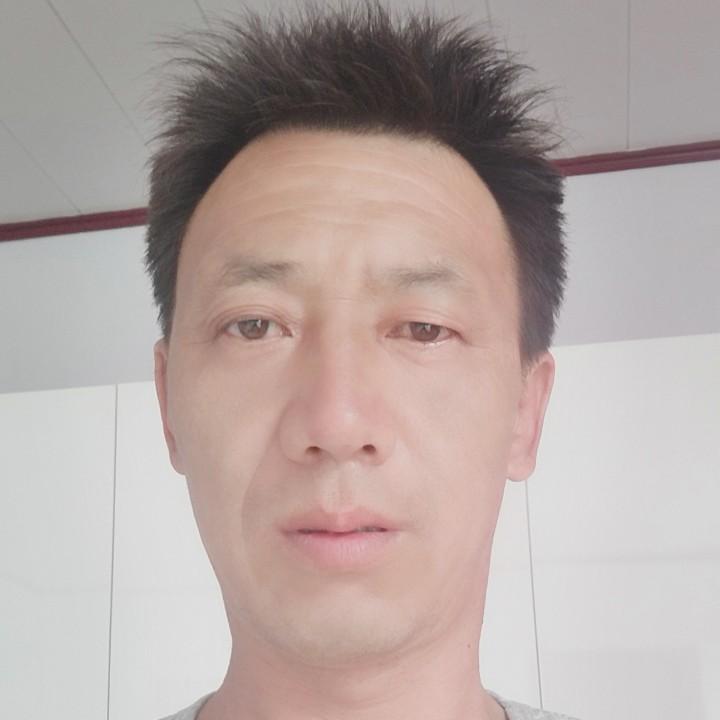 龙