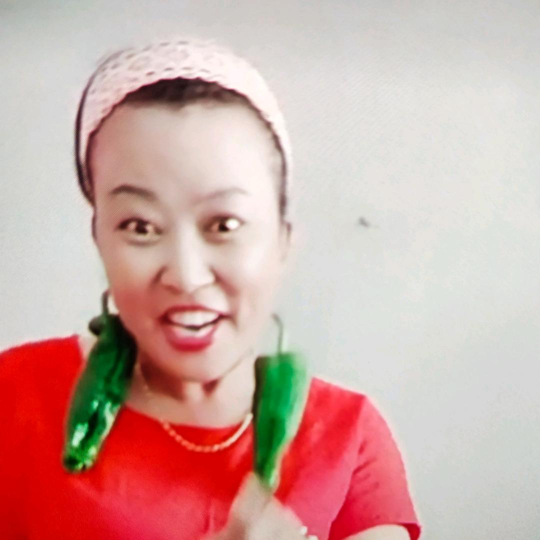 开心果
