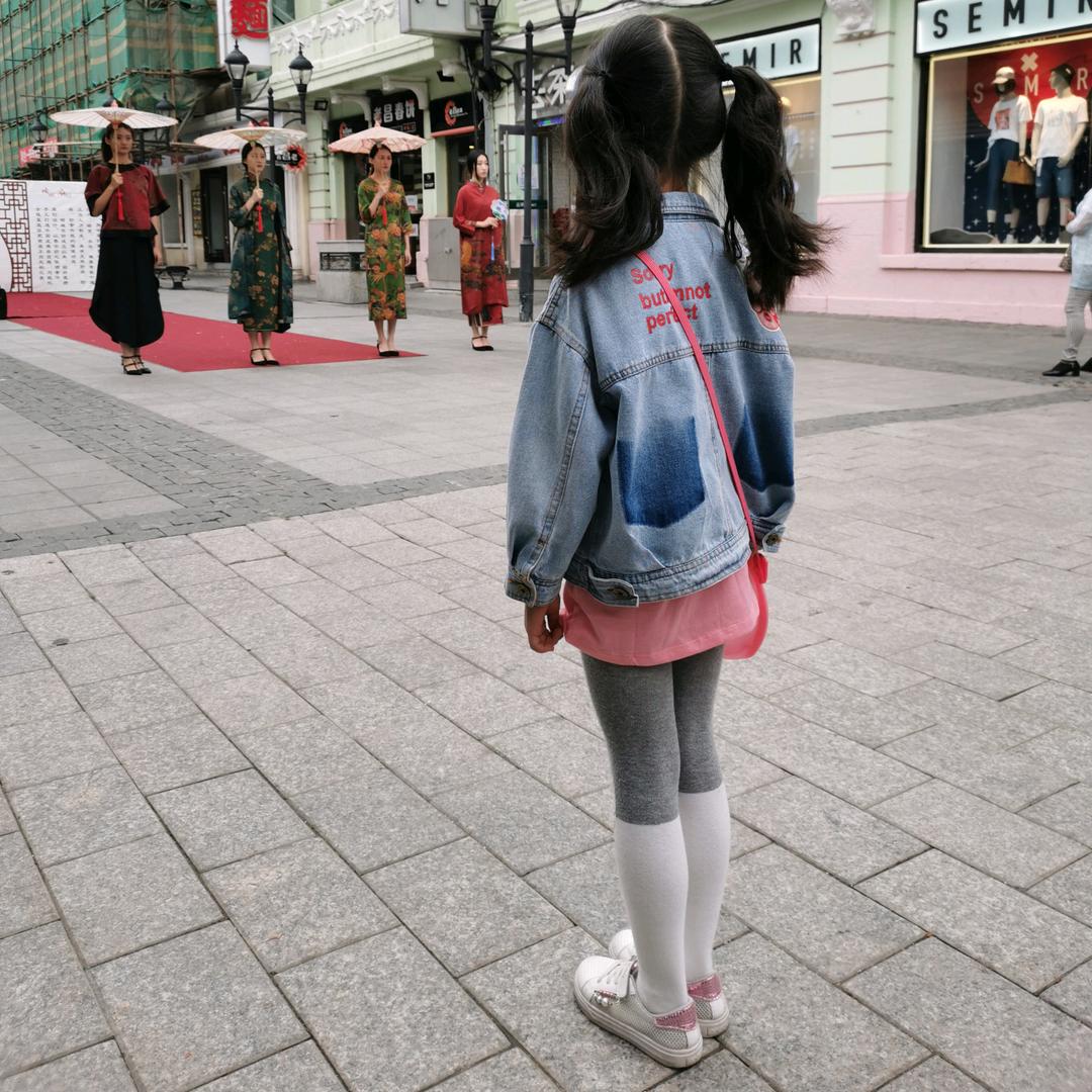 🎏鸥气满满🎊