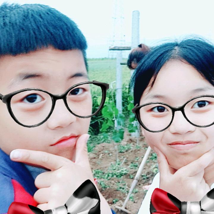 妮子
