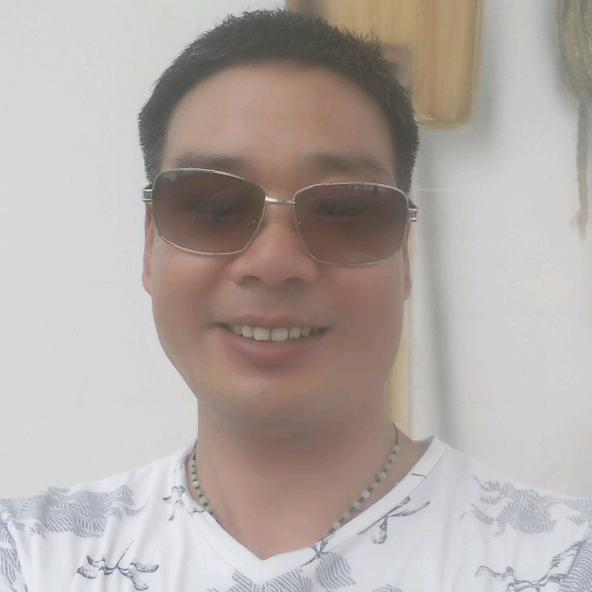 美好明天