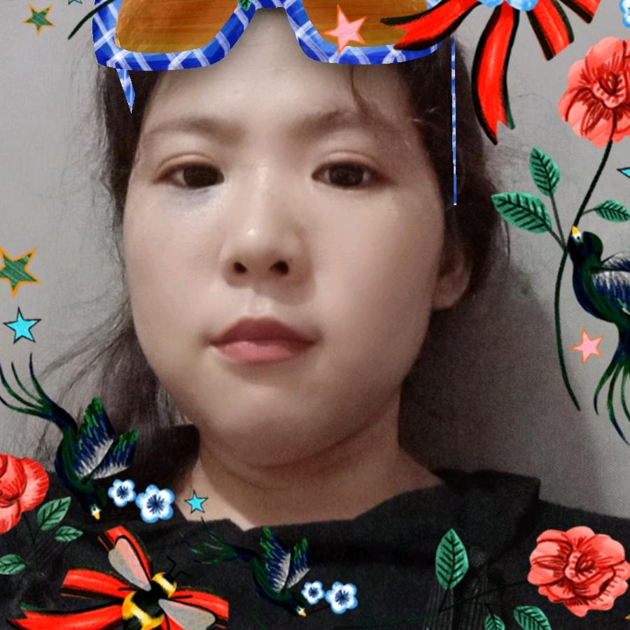 💕᭄彭心ꦿᩚ唯有陳ꕥ᭄꯭🍺