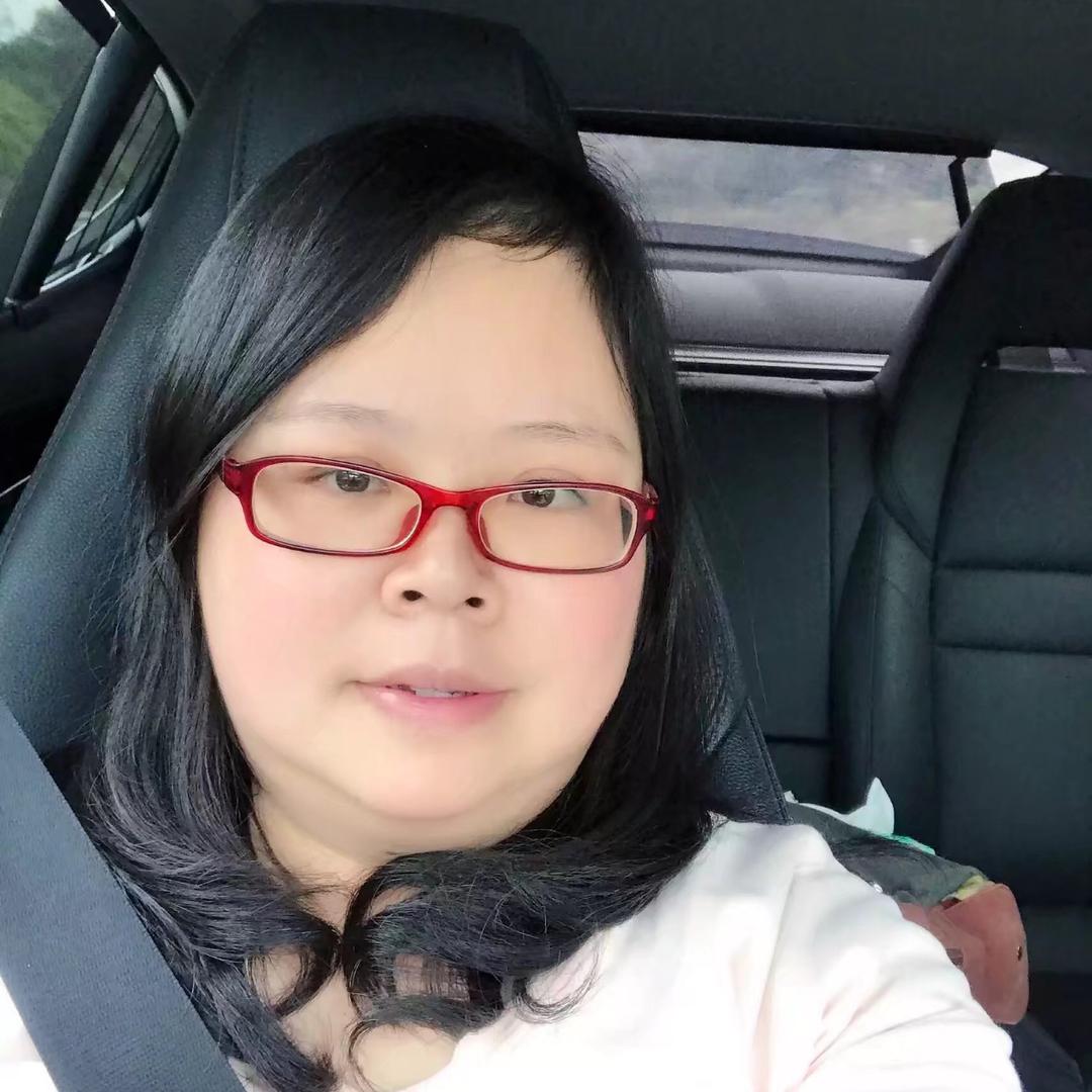 幸福快乐