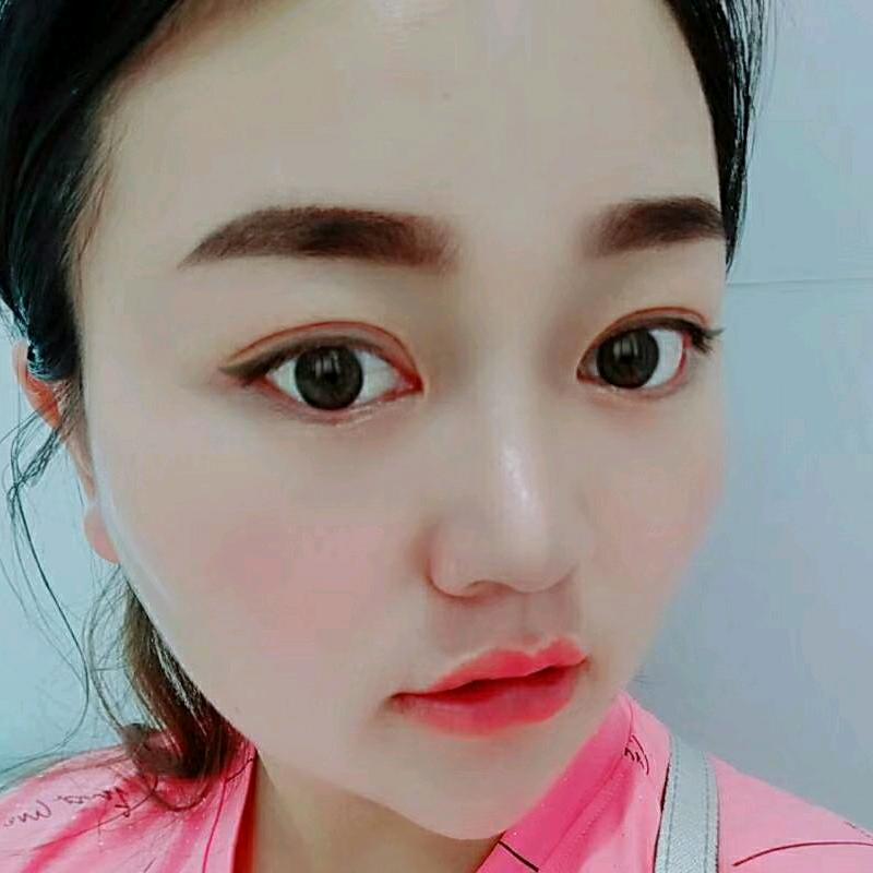 低头泪倾城,