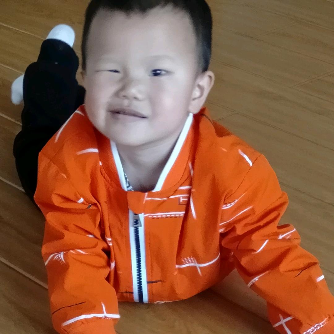 阳哥