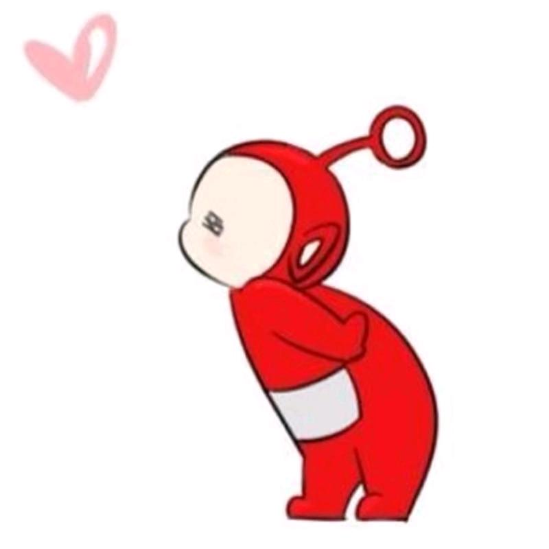 小巧林