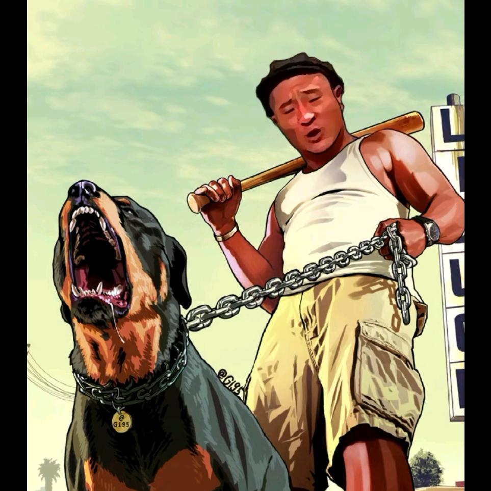 顶峰相见
