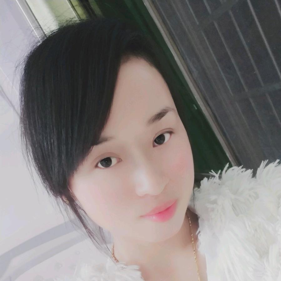 棉花糖