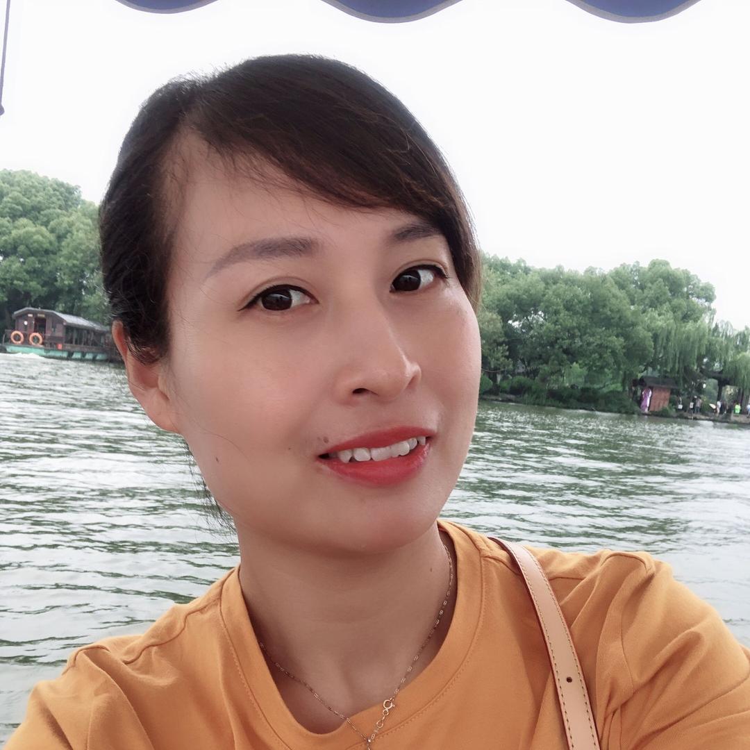 袁师傅私厨