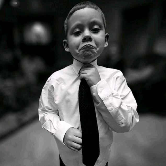 刘家湾老吴饭庄