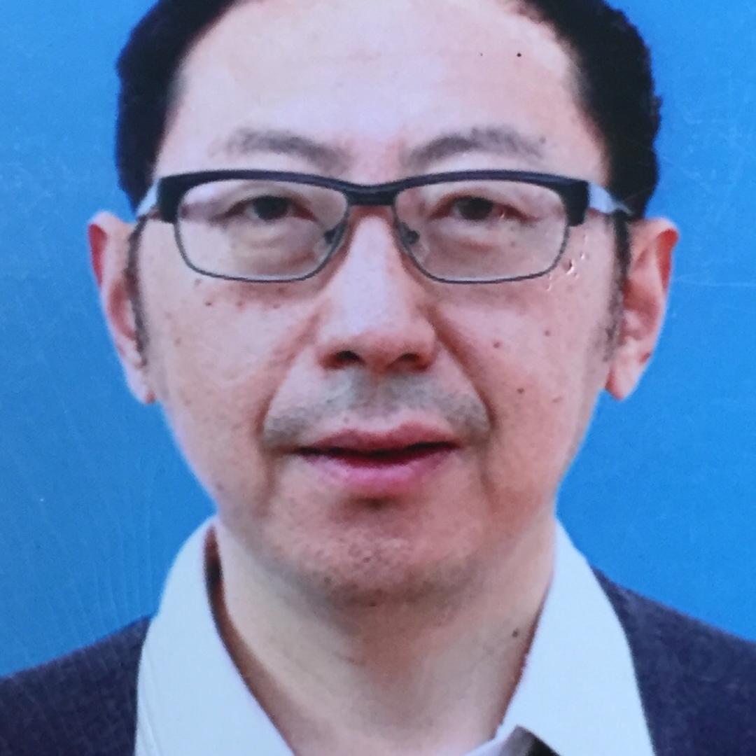 青岛惠尔铸造科工贸有限公司