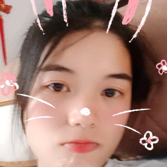 🎉不忘初心 🎉🎉