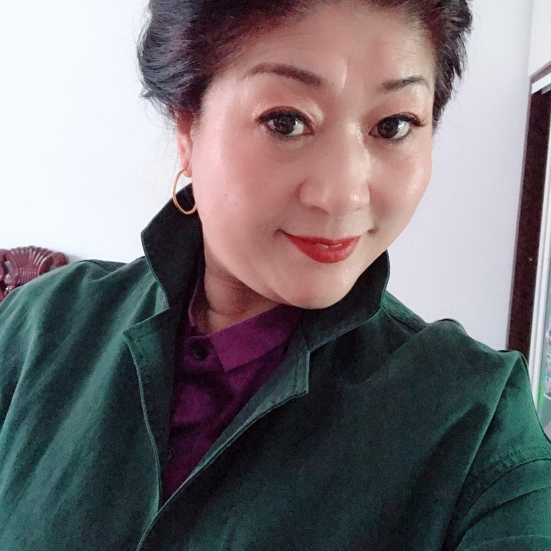 惹仙夫