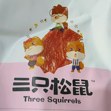 可乐