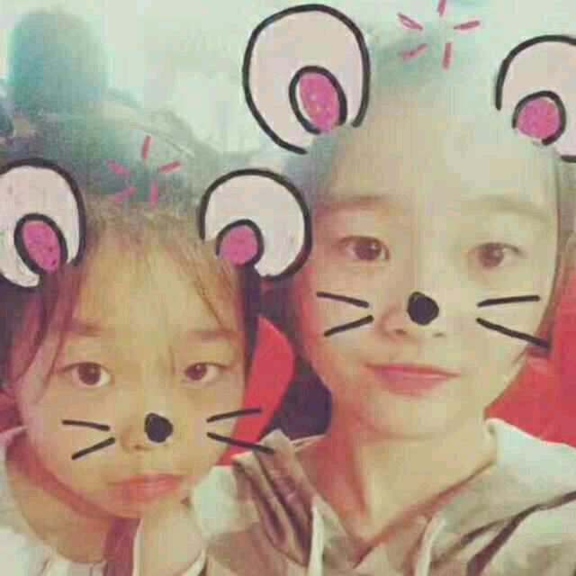 李彩英呀[ớ ₃ờ]