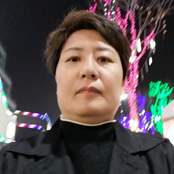 长靑永柱