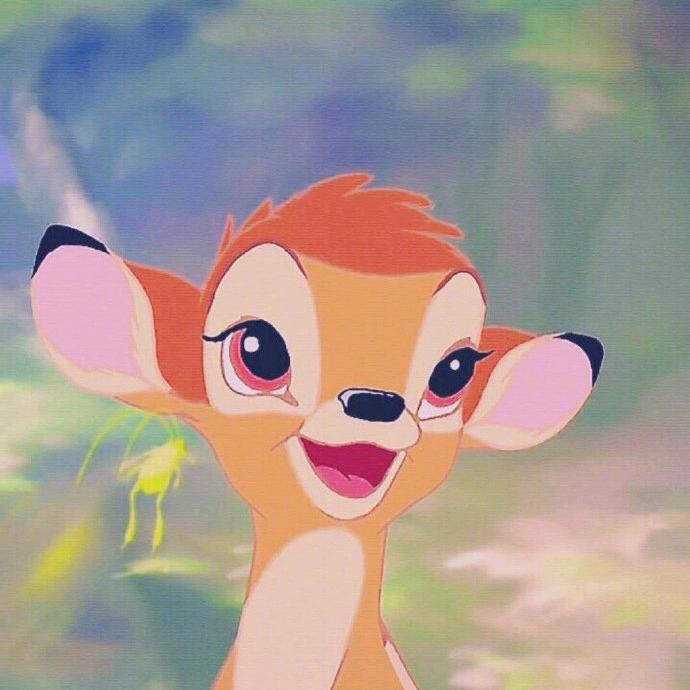 皮蛋喜欢坐地铁