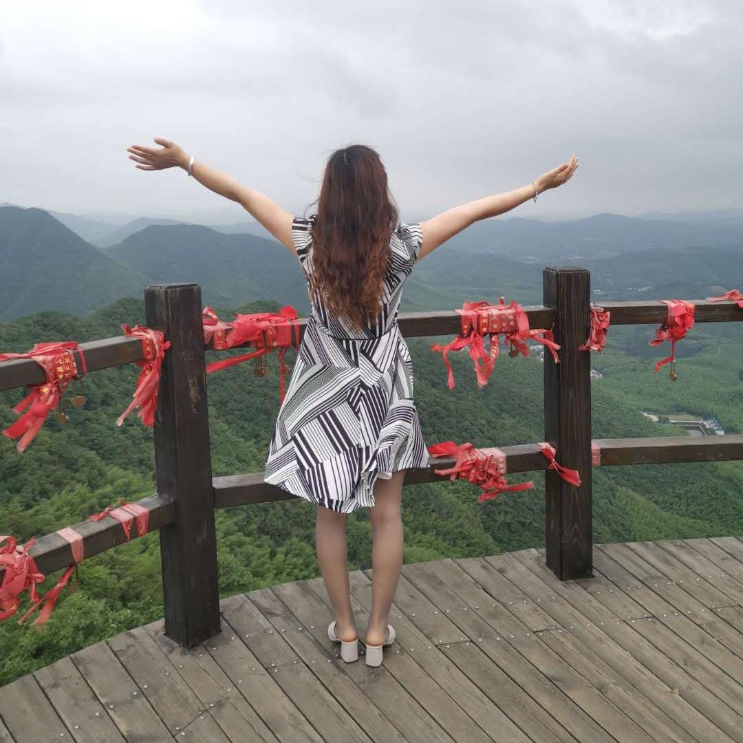 黑蜘蛛🌷🌷拒绝连赞