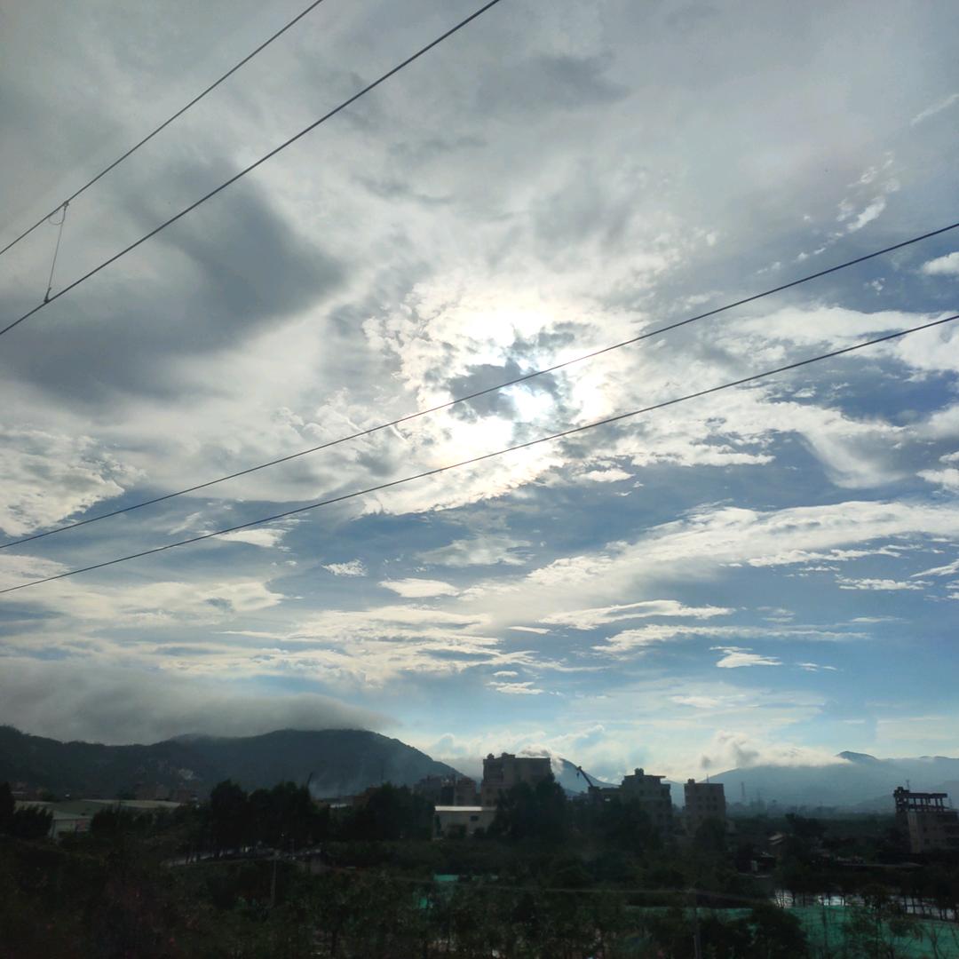 糊涂一点