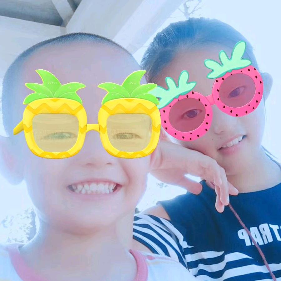 এ᭄ꦿ꯭华꧔ꦿ💞